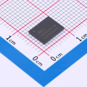 ZD35Q2GA-IB商品缩略图