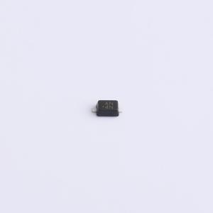 PJGBLC15C_R1_00001商品缩略图