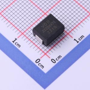 VDR3225K471G2商品缩略图