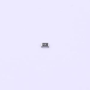 SCR0603F88K7商品缩略图