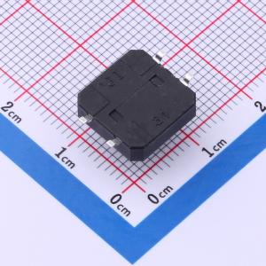 TS-1094S-A8B3-D2商品缩略图