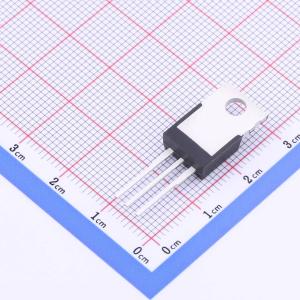 IPP015N04NGXKSA1商品缩略图