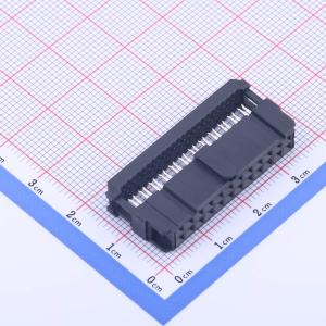 1658621-5商品缩略图