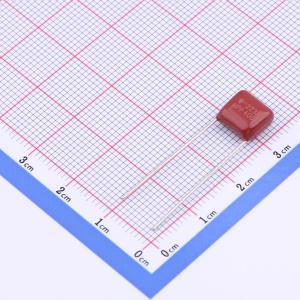 MPP223J2G3AA320MA1商品缩略图