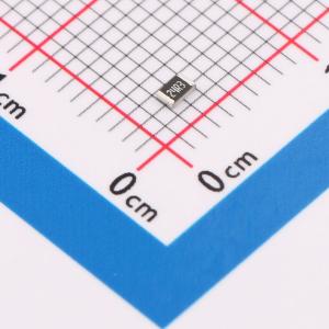 RAT0524R3FTP商品缩略图