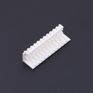 1-643075-2商品缩略图