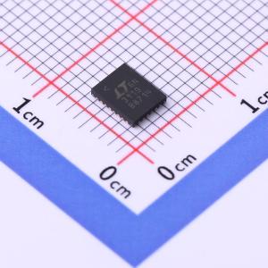 LTC3119EUFD#PBF商品缩略图