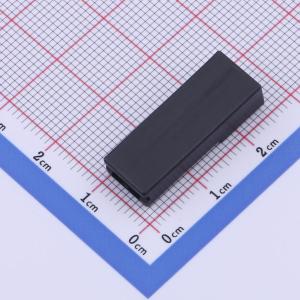 926539-5商品缩略图