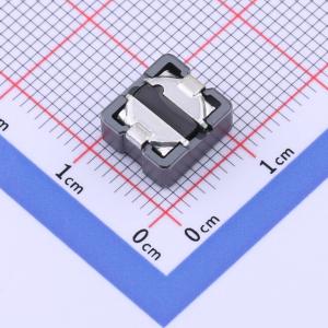 CDRH104NP-330MC商品缩略图