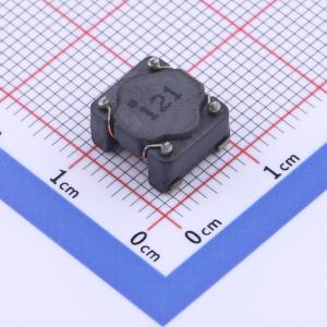 YLCM1006C-121T商品缩略图