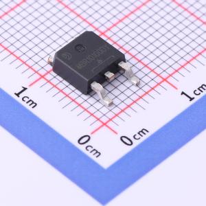 MBR10100DY商品缩略图