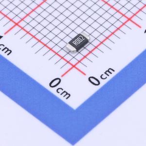 HoLLR1206-1W-2mR-1%商品缩略图