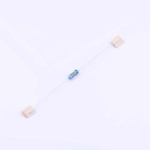 MF0W4FF6402A50商品缩略图