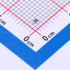 RTX033603BDTP商品缩略图