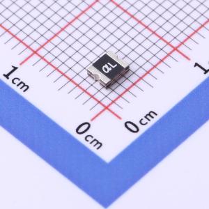 SMD1210-150-16V商品缩略图