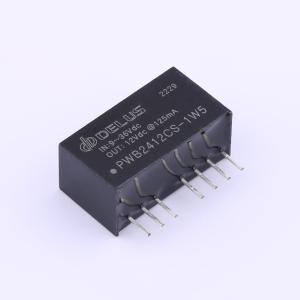 PWB2412CS-1W5商品缩略图