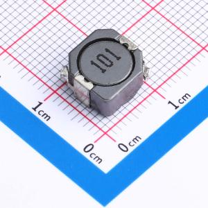 SDRH.105R.LF101MT00商品缩略图