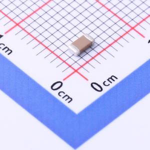 NM1206B102M501CPBN商品缩略图