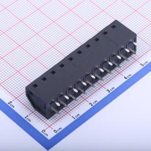 KFM736L-5.0-10P商品缩略图