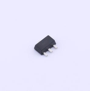AP6N03SI商品缩略图