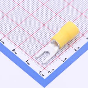 FV5.5-S3A(LF).K商品缩略图