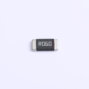 LRBM25GFER060商品缩略图