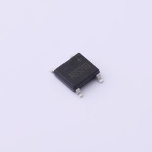 ABS210商品缩略图