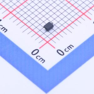 CESD3V3D3商品缩略图