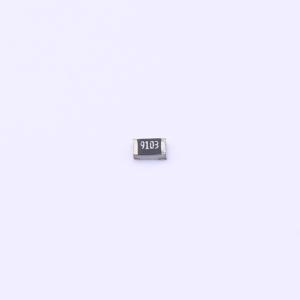 SCR0805F910K商品缩略图