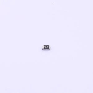 TC0325B1801T5F商品缩略图