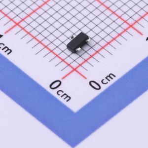 FMMT495商品缩略图