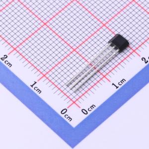 2SC2458商品缩略图