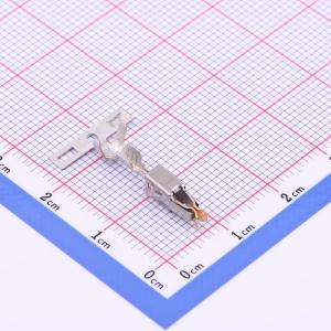 2-964286-1商品缩略图