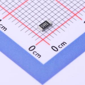 SCR1206F5K49商品缩略图