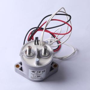 七件套 IHV200HAANA