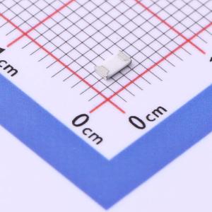 SCR1206F1R87商品缩略图