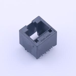 955032884商品缩略图