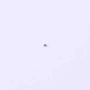 RHC-01W2002FT商品缩略图