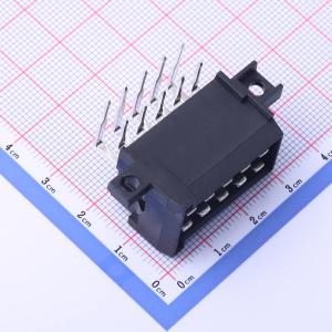 K828801WR-2x05-PTSN商品缩略图