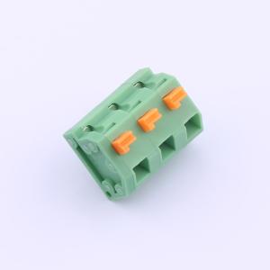 KF238-5.0-3P-1商品缩略图