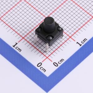 TC-00104FS-075E商品缩略图