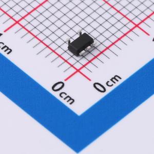 RS6331KXF商品缩略图