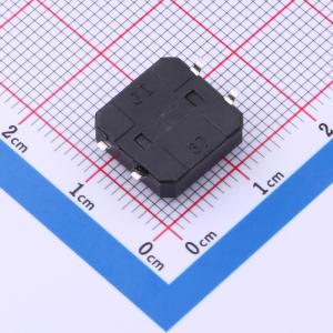 TS-1094S-A2B3-D2商品缩略图