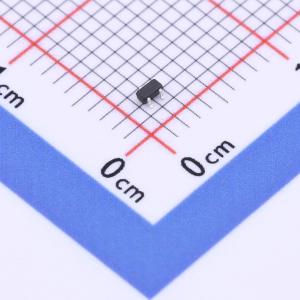 MMBT3906T-MS商品缩略图