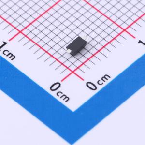 MMSZ5239B商品缩略图