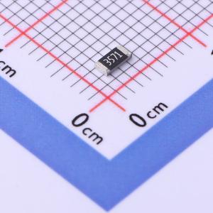 SCR1206F3K57商品缩略图