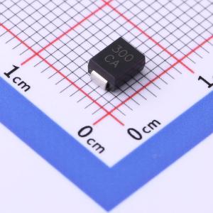 P6SMB300CA商品缩略图