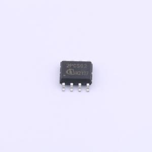 ICE2PCS02GXUMA1商品缩略图