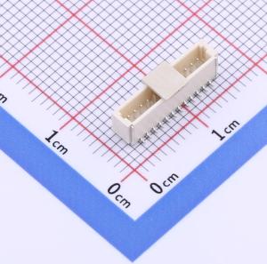 SH1000-LT-12商品缩略图
