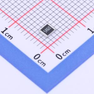 FRC1210F5R60TS商品缩略图